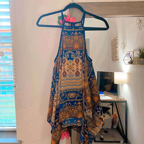 SOLD ✨ - Picture 3 of 7